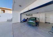 Resale - Villa -
Torrevieja - Los Balcones