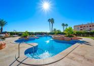 Resale - Apartment / flat -
Orihuela - Cabo Roig
