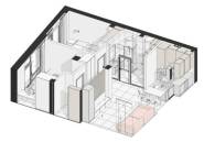 Reventa - Commercial property -
Alicante - Alicante Centro