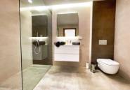 Resale - Villa -
Altea - Altea la Vieja - Altea la Vella