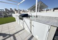 Resale - Villa -
Villamartin