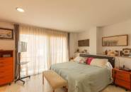 Használt ingatlanok - Town House -
Jávea - Xàbia - Jávea - Xàbia Centro