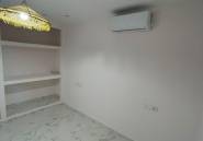 Resale - Apartment / flat -
Torrevieja - Torrevieja Centro