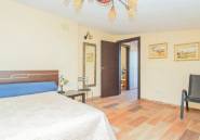 Resale - Villa -
Orihuela - Los Balcones