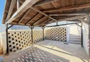 Használt ingatlanok - Villa -
Los Dolses