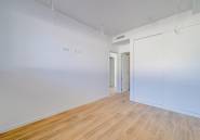 Resale - Apartment / flat -
Finestrat