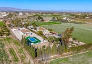 Reventa - Villa -
Dolores - Dolores Centro