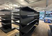 Reventa - Commercial property -
Alicante - Alicante Centro