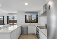 Resale - Villa -
Orihuela - Vistabella Golf