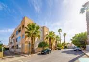 Resale - Apartment / flat -
Torrevieja - San Luis