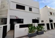 Resale - Apartment / flat -
Guardamar del Segura - Guardamar del Segura Centro