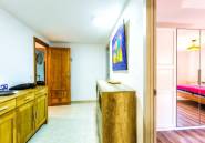 Használt ingatlanok - Villa -
Benissa - Benissa Centro