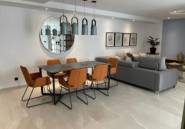 Resale - Villa -
Algorfa - Algorfa Centro