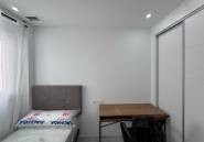 Reventa - Apartamento / piso -
Torrevieja - Torrevieja Centro