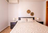 Reventa - Apartamento -
Torrevieja - playa de los naufragos