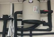 Resale - Commercial property -
Orihuela - La Zenia