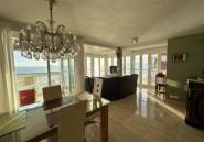 Resale - Apartment / flat -
Benidorm - Benidorm Centro