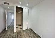 Használt ingatlanok - Apartman / lakás -
Alicante - Alicante Centro