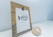 Használt ingatlanok - Apartman / lakás -
Torrevieja - La Mata