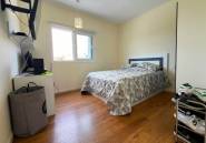 Használt ingatlanok - Villa -
Bigastro