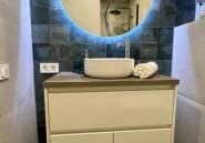 Resale - Commercial property -
Alicante - Alicante Centro