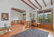 Resale - Commercial property -
Muchamiel - Mutxamel - Muchamiel - Mutxamel Centro