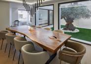 Resale - Villa -
Molina de Segura - Los Conejos