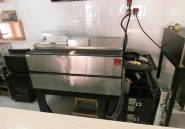 Resale - Commercial property -
Torrevieja - Torrevieja Centro