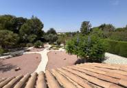 Resale - Villa -
Muchamiel - Mutxamel - Muchamiel - Mutxamel Centro