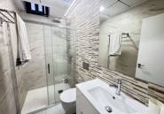 Resale - Villa -
Villamartin