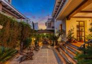 Resale - Villa -
Torrevieja - La Veleta