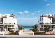 Reventa - Apartamento / piso -
Villajoyosa - Villajoyosa Centro