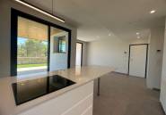 Reventa - Apartamento / piso -
Orihuela - Orihuela Centro