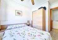 Resale - Town House -
Torrevieja - PLAYA DE LA MATA