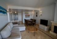 Resale - Apartment / flat -
Teulada - Moraira