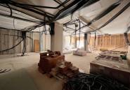 Használt ingatlanok - Commercial property -
Orihuela - La Zenia