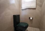 Reventa - Villa -
Pedreguer - Pedreguer Centro