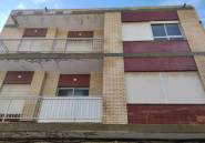 Reventa - Commercial property -
Torrevieja - Torrevieja Centro