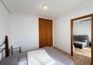 Resale - Apartment / flat -
Torrevieja - Torrevieja Centro