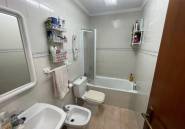 Resale - Town House -
Orihuela - Mil Palmeras