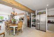 Resale - Villa -
Altea - Altea Centro