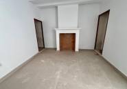 Reventa - Town House -
Pinoso - Pinoso Centro