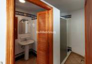 Reventa - Villa -
Calpe - Calpe Centro