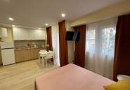 Reventa - Apartamento / piso -
Alicante - Alicante Centro