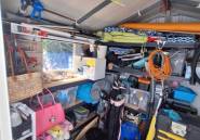 Reventa - Villa -
Torrevieja - Torrevieja Centro