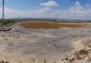 Resale - country house -
Los Montesinos - Los Montesinos Centro