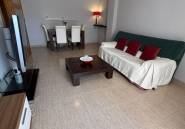 Használt ingatlanok - Apartman / lakás -
Torrevieja - Torrevieja Centro