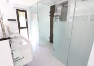 Resale - Villa -
Jávea - Xàbia - Monte Olimpo