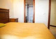 Resale - Apartment / flat -
Torrevieja - Playa de los Locos