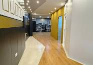 Resale - Commercial property -
Guardamar del Segura - Guardamar del Segura Centro